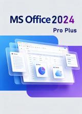 supercdk, MS Office2024 Professional Plus CD Key Global